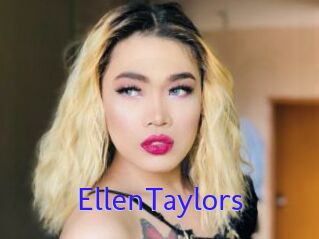 EllenTaylors