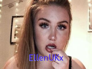 EllenUKx
