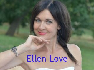 Ellen_Love