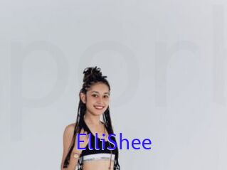 ElliShee