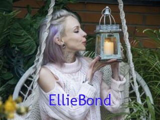EllieBond