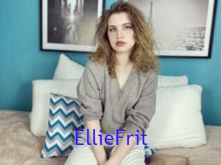 EllieFrit