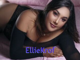 EllieKrof