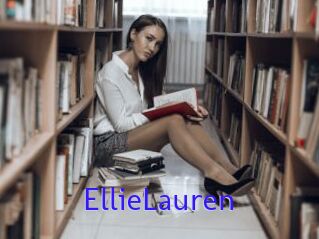 EllieLauren