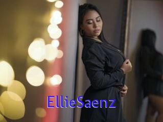 EllieSaenz