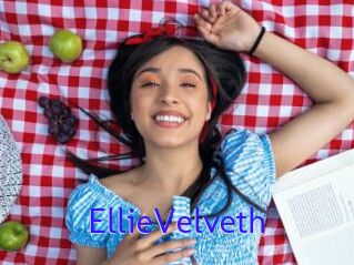 EllieVelveth