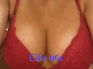 Ellie_96x