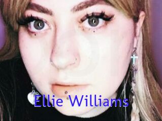 Ellie_Williams