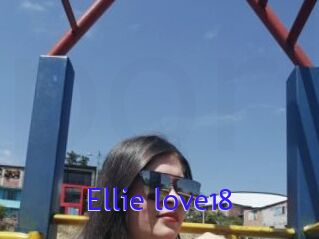 Ellie_love18