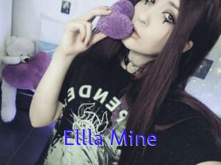 Ellla_Mine