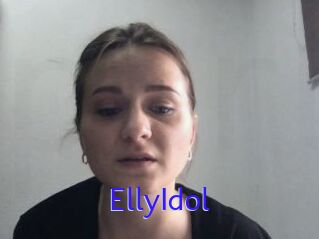 EllyIdol