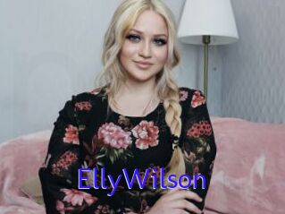 EllyWilson