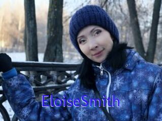 EloiseSmith Porno Bild