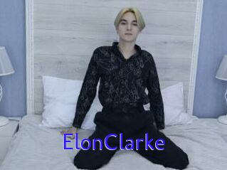 ElonClarke
