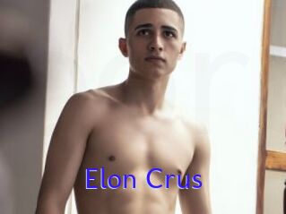 Elon_Crus