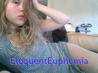 Eloquent_Euphemia
