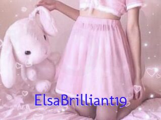 ElsaBrilliant19
