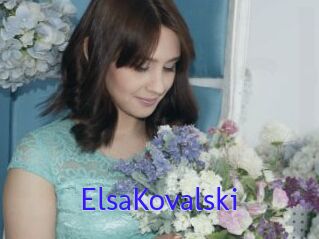 ElsaKovalski