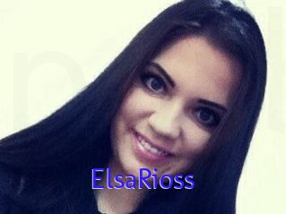 ElsaRioss