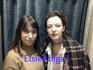 ElsieAbigail