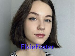 ElsieFoster