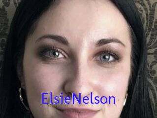 ElsieNelson