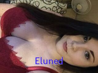 Eluned