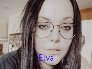 Elva