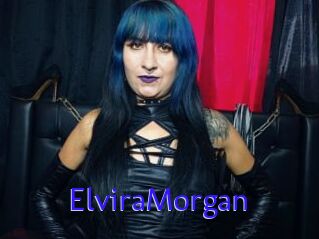 ElviraMorgan