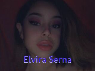 Elvira_Serna