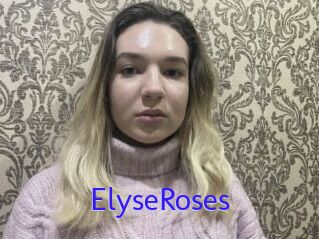 ElyseRoses