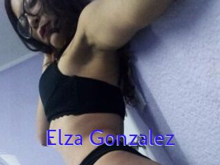 Elza_Gonzalez