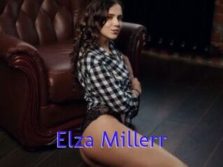 Elza_Millerr