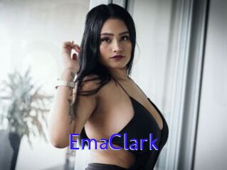 EmaClark