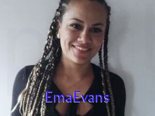 EmaEvans