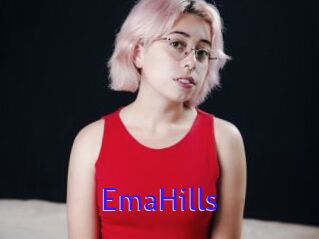 EmaHills