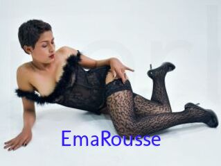 EmaRousse