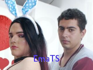 EmaTS