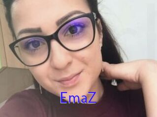 EmaZ
