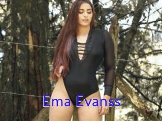 Ema_Evanss