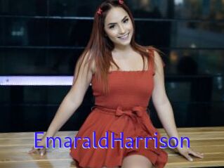 EmaraldHarrison