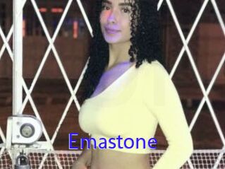 Emastone