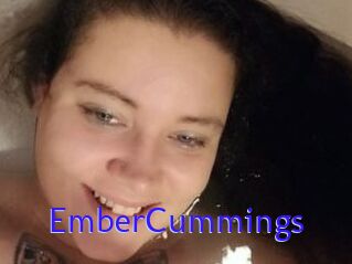 EmberCummings