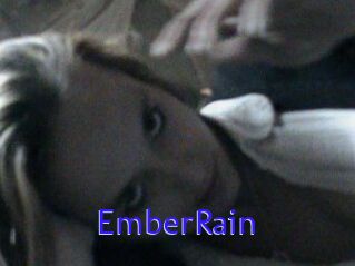 Ember_Rain