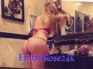 EmberRose24k