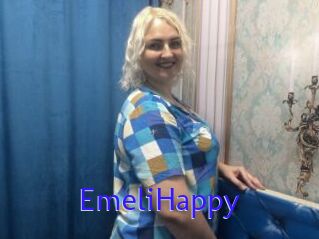 EmeliHappy
