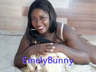 EmelyBunny