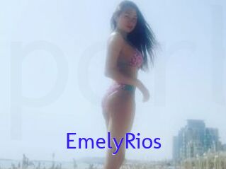 EmelyRios