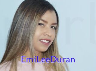 EmiLeeDuran