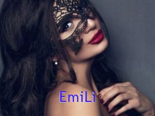 EmiLi